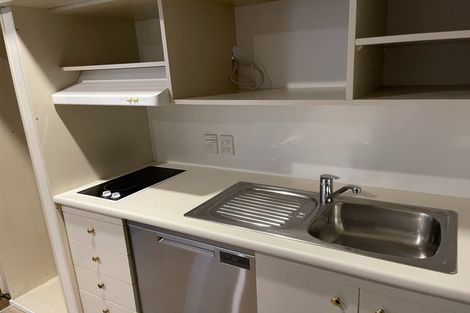 Photo of property in Quest Wellington Serviced Apart, 4/33g Hunter Street, Wellington Central, Wellington, 6011