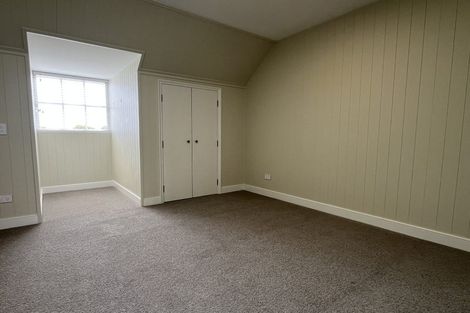 Photo of property in 3/157 Chester Street East, Christchurch Central, Christchurch, 8011