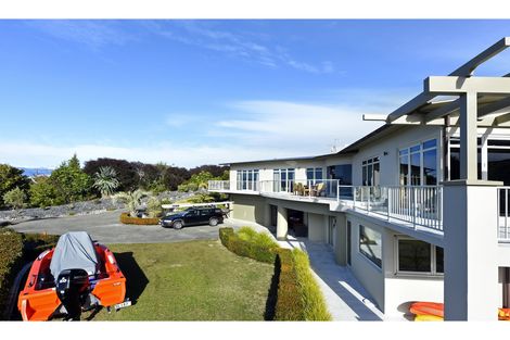 Photo of property in 46 Brabant Drive, Ruby Bay, Mapua, 7005