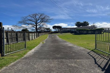 Photo of property in 58 Watts Road, Manurewa, Auckland, 2102