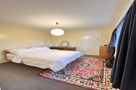 Photo of property in 96 Nairn Street, Mount Cook, Wellington, 6011