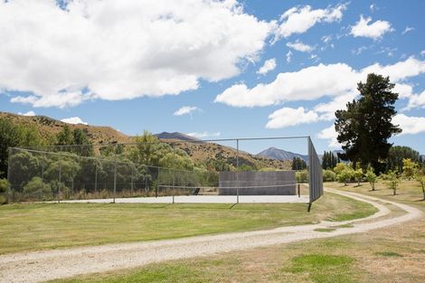 Photo of property in 50 James Road, Cardrona, Wanaka, 9382