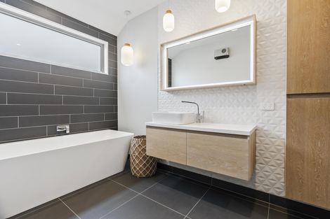 Photo of property in 21 Grandvue Drive, Twizel, 7901