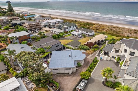 Photo of property in 169c Oceanbeach Road, Mount Maunganui, 3116