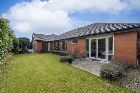 Photo of property in 10 Wild Dunes Place, Shirley, Christchurch, 8061