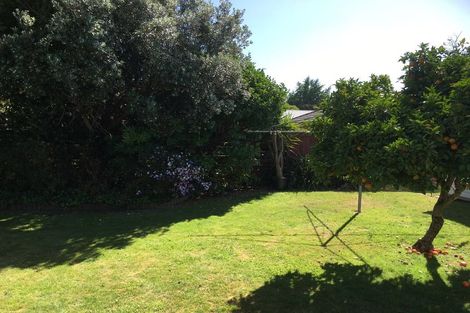 Photo of property in 8 Hampton Place, St Andrews, Hamilton, 3200