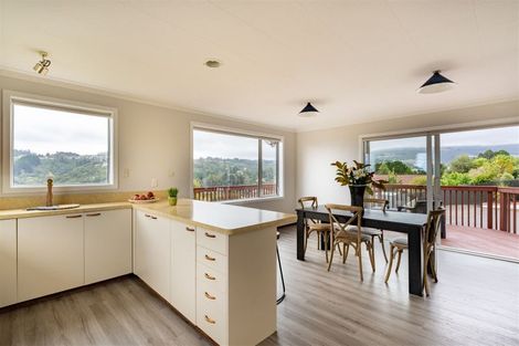 Photo of property in 38a Gamma Street, Belleknowes, Dunedin, 9011