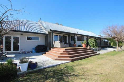 Photo of property in 214 Ferry Road, Richmond, Oamaru, 9494