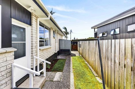 Photo of property in 1a Melanie Place, Orewa, 0931
