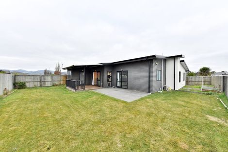 Photo of property in 14 Hosta Lane, Wigram, Christchurch, 8025