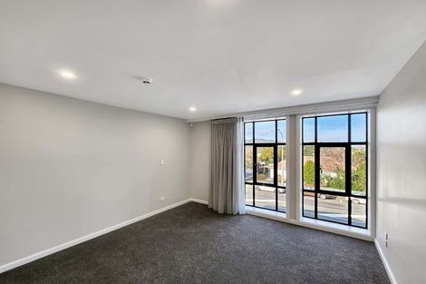 Photo of property in 214/157 Waterloo Road, Hutt Central, Lower Hutt, 5010