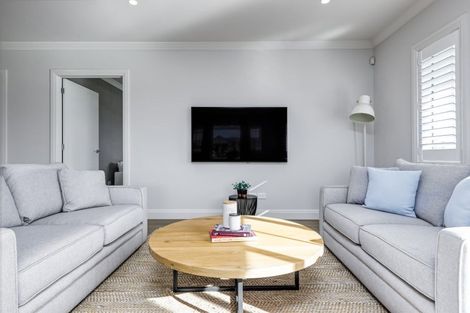 Photo of property in 24 Catalyst Avenue, Leamington, Cambridge, 3432