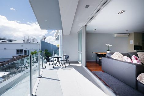 Photo of property in 82/11 Marsden Road, Paihia, 0200