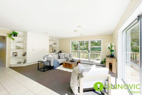 Photo of property in 1/25 Edgware Road, West Harbour, Auckland, 0618