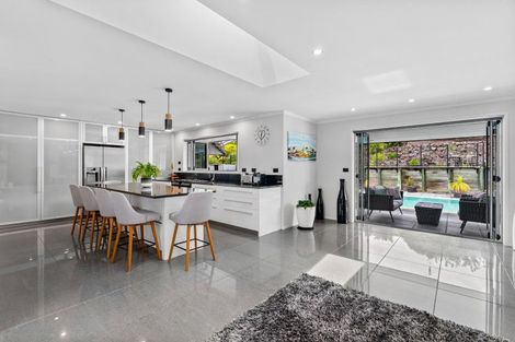 Photo of property in 50 Stunnell Road, Otaika, Whangarei, 0170