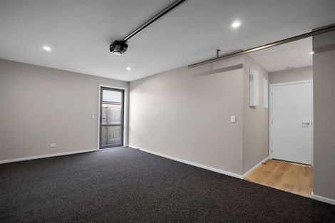 Photo of property in 96a Thomson Street, Tinwald, Ashburton, 7700