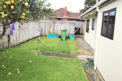 Photo of property in 4/64 Marne Road, Papakura, 2110