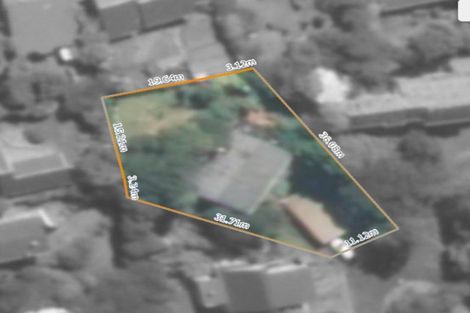 Photo of property in 25 Solander Place, Whitby, Porirua, 5024