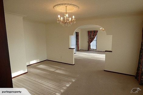 Photo of property in 355 Harewood Road, Bishopdale, Christchurch, 8053