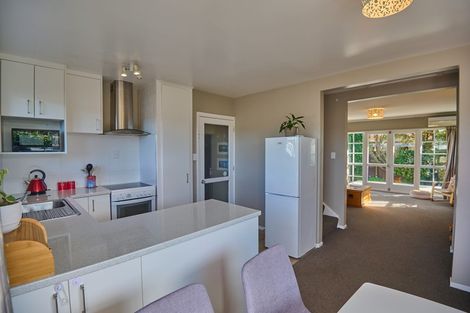 Photo of property in 2/63 Wychbury Street, Spreydon, Christchurch, 8024