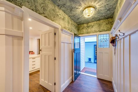 Photo of property in 47 Bryndwr Road, Fendalton, Christchurch, 8052