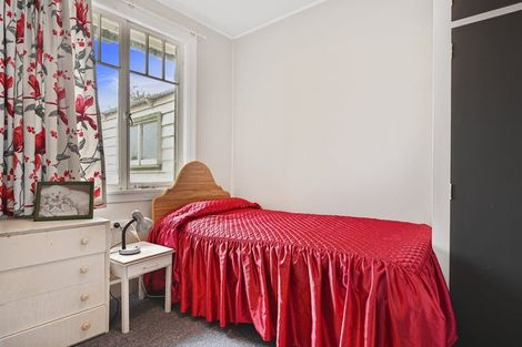 Photo of property in 34 Pacific Drive, Southbridge, 7683