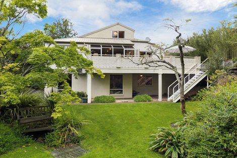 Photo of property in 34a Hawthorn Avenue, Mornington, Dunedin, 9011