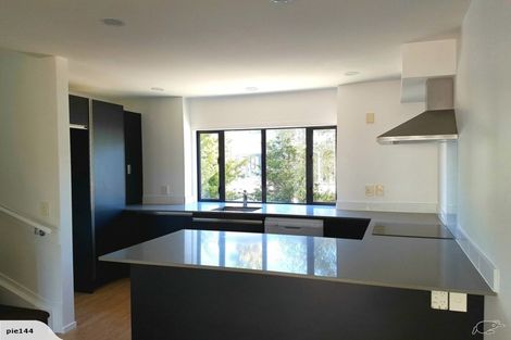 Photo of property in 28 Sudbury Terrace, Parnell, Auckland, 1010