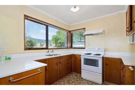 Photo of property in 1/1 Byron Place, Stoke, Nelson, 7011