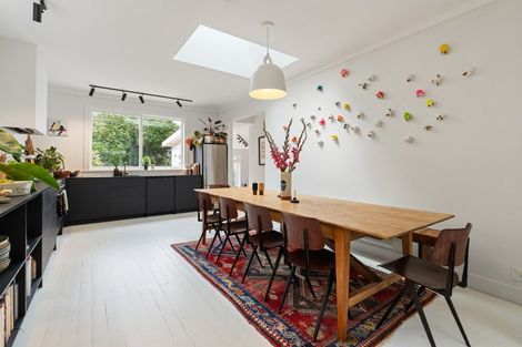 Photo of property in 147 Moxham Avenue, Hataitai, Wellington, 6021