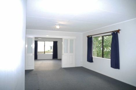 Photo of property in 7 Linwood Drive, Paraparaumu, 5032