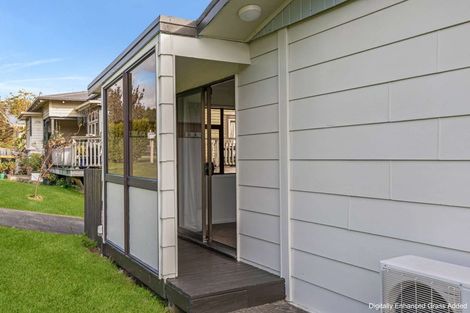 Photo of property in 12 Savage Road, Waihi, 3610