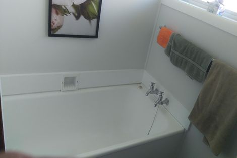 Photo of property in 113 Centennial Avenue, Te Aroha, 3320