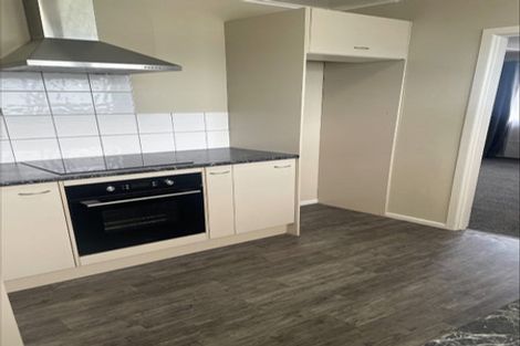 Photo of property in 41 Ford Road, Fordlands, Rotorua, 3015