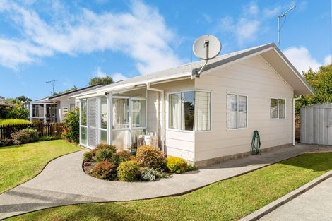 Photo of property in 7 Nova Scotia Drive, Waipu, 0510