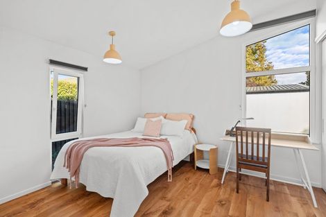 Photo of property in 24 Fovant Street, Russley, Christchurch, 8042