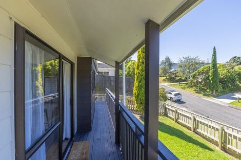 Photo of property in 71 Riwai Street, Paraparaumu, 5032