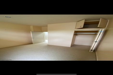 Photo of property in 35a Clifton Road, Hauraki, Auckland, 0622