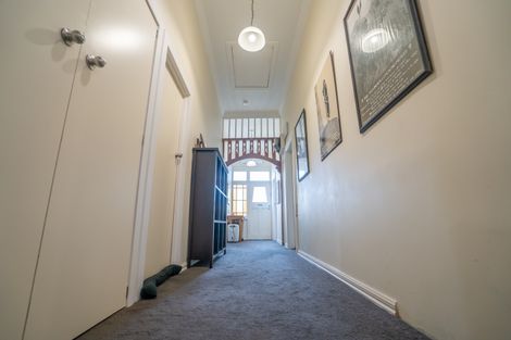Photo of property in 30 Compton Street, Georgetown, Invercargill, 9812