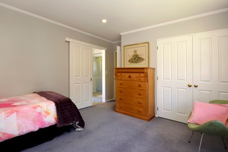 Photo of property in 9 Appaloosa Avenue, Richmond, 7020