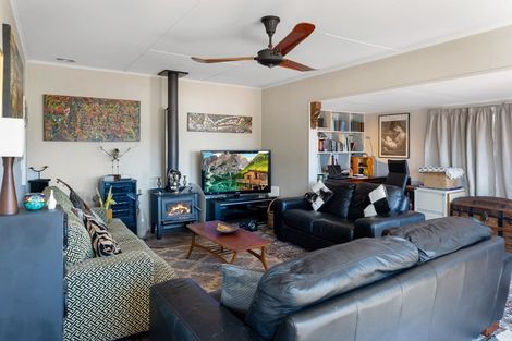 Photo of property in 5 Boyce Street, Motueka, 7120