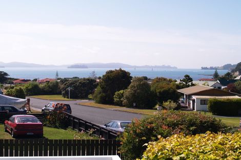 Photo of property in 21 Snells Beach Road, Snells Beach, 0920