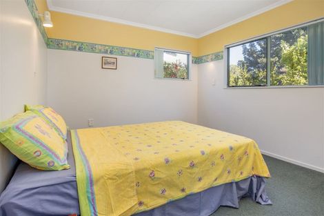 Photo of property in 64 Rarangi Beach Road, Rarangi, Blenheim, 7273