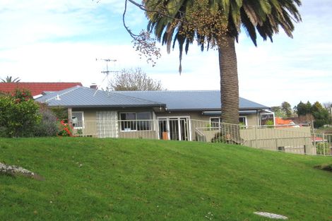 Photo of property in 18 Eleventh Avenue, Tauranga, 3110