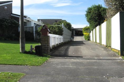 Photo of property in 4 Downes Avenue, Springvale, Whanganui, 4501