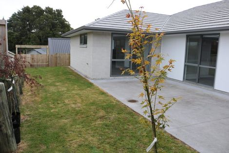 Photo of property in 4 Maluma Close, Ohauiti, Tauranga, 3112