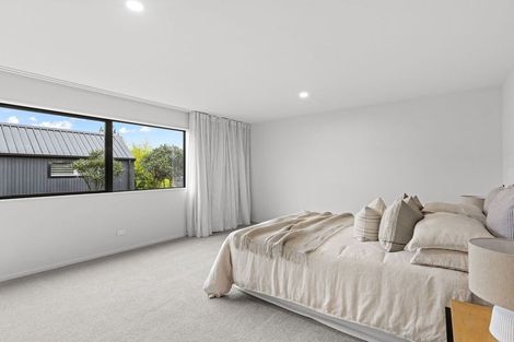 Photo of property in 329b Cambridge Terrace, Christchurch Central, Christchurch, 8013