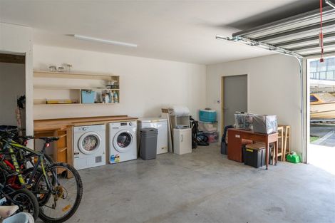 Photo of property in 8 Yorke Road, Haruru, 0204