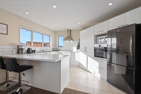 Photo of property in 15 Ruru Place, Oxford, 7430