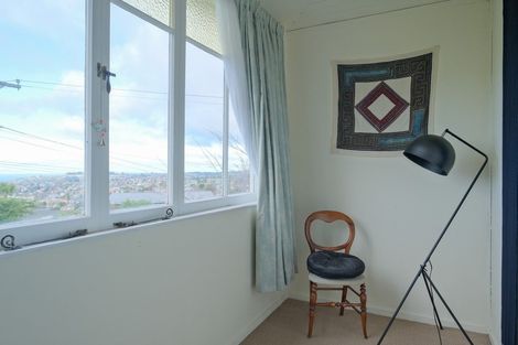 Photo of property in 14 Kenmure Road, Belleknowes, Dunedin, 9011